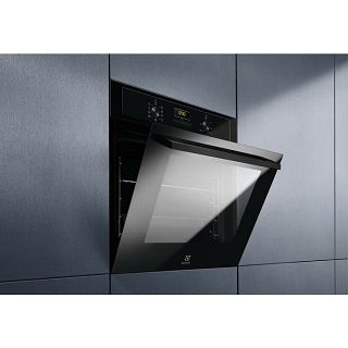 pecnica-electrolux-eof3h50bk-01110892_2.jpg