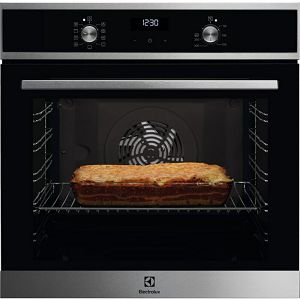 pecnica-electrolux-eof5c70x-01110645_1.jpg