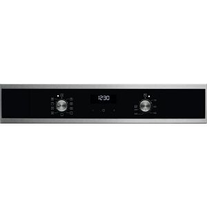 pecnica-electrolux-eof5c70x-01110645_2.jpg