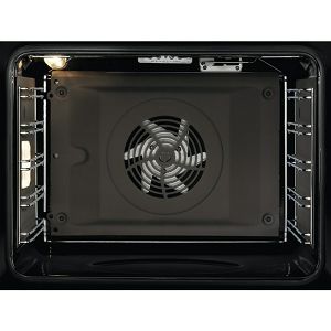 pecnica-electrolux-eof5c70x-01110645_4.jpg