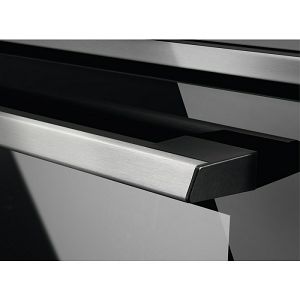 pecnica-electrolux-eof5c70x-01110645_5.jpg