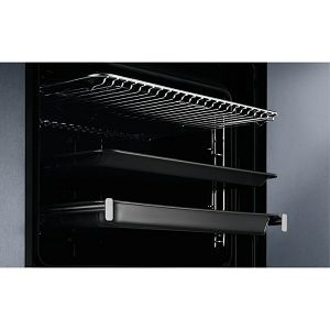 pecnica-electrolux-eof5c70x-01110645_6.jpg