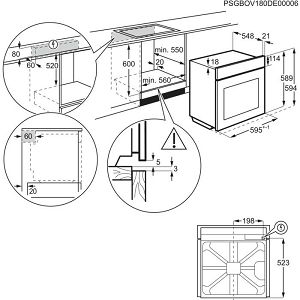 pecnica-electrolux-eof5c70x-01110645_8.jpg