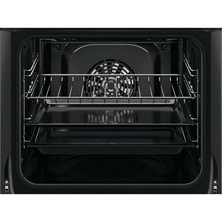 pecnica-electrolux-eof6p76bx-20921-01110986_60747.jpg