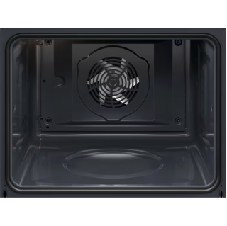 pecnica-electrolux-eof7h36h-14258-01111391.webp