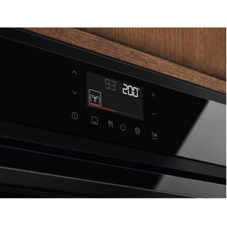 pecnica-electrolux-eof7h36h-14391-01111391.webp