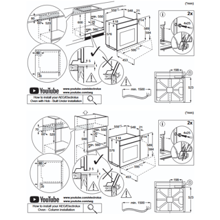 pecnica-electrolux-eof7h36h-25075-01111391.webp