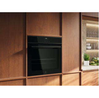 pecnica-electrolux-eof7h36h-27270-01111391.webp
