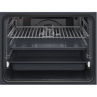 pecnica-electrolux-eof7h36h-878-01111391.webp