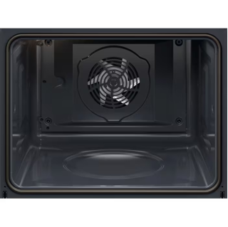 pecnica-electrolux-eof7p86h2-13786-01111392.webp