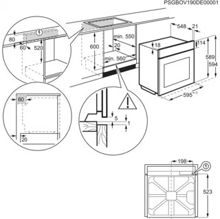 pecnica-electrolux-eof7p86h2-17417-01111392.webp