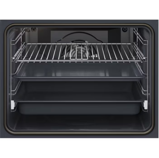 pecnica-electrolux-eof7p86h2-7656-01111392.webp