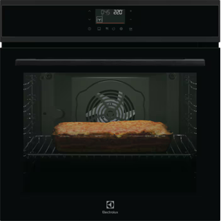 pecnica-electrolux-eof7p86h2-94092-01111392.webp