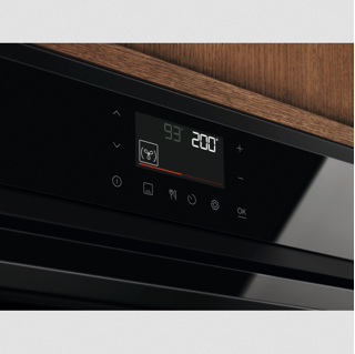 pecnica-electrolux-eof7p86h3-12169-01111390.webp