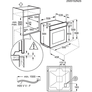 pecnica-electrolux-eof7p86h3-1361-01111390.webp