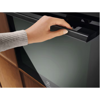 pecnica-electrolux-eof7p86h3-14189-01111390.webp