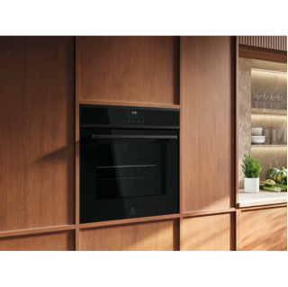 pecnica-electrolux-eof7p86h3-14859-01111390.webp