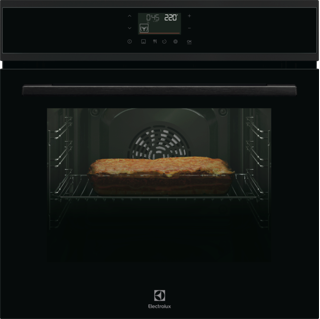 pecnica-electrolux-eof7p86h3-30644-01111390.webp