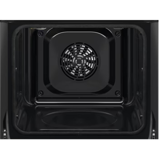 pecnica-electrolux-eof7p86h3-33648-01111390.webp