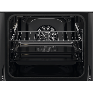 pecnica-electrolux-eof7p86h3-64777-01111390.webp