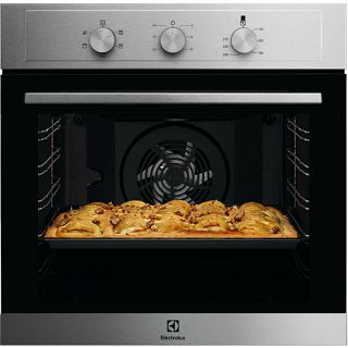 Pećnica Electrolux EOH2H00BX