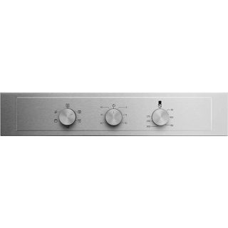 pecnica-electrolux-eoh2h00bx-01110888_2.jpg