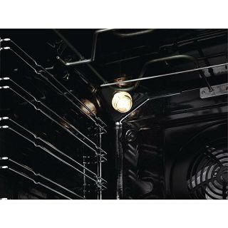 pecnica-electrolux-eoh2h00bx-01110888_6.jpg