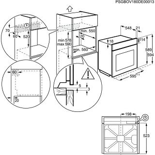 pecnica-electrolux-eoh2h00bx-01110888_7.jpg