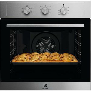 Pećnica Electrolux EOH2H00X