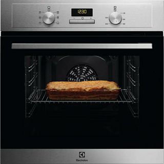 pecnica-electrolux-eoh3h00bx-01110889_1.jpg