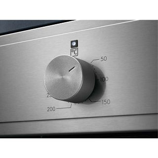 pecnica-electrolux-eoh3h00bx-01110889_4.jpg