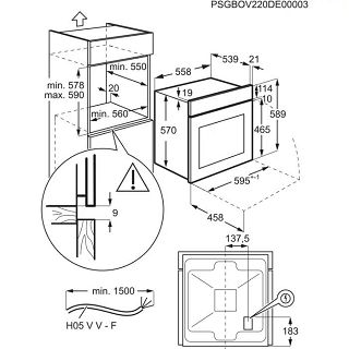 pecnica-electrolux-eoh3h00bx-01110889_7.jpg