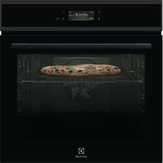 pecnica-electrolux-eox8p38wh-pizzaexpert-56184-01111356.webp