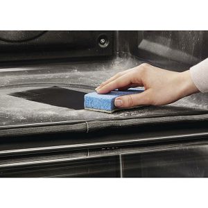 pecnica-electrolux-ezc2430eox-01110561_2.jpg