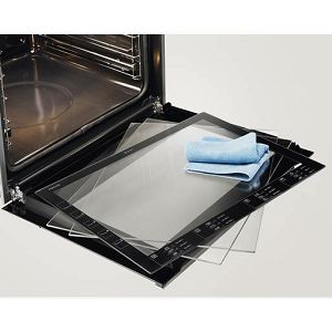 pecnica-electrolux-ezc2430eox-01110561_3.jpg