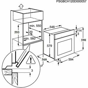 pecnica-electrolux-ezc2430eox-01110561_4.jpg