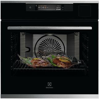 pecnica-electrolux-koaas31wx-wifi-49011-01110670_1.jpg