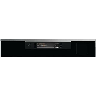 pecnica-electrolux-koaas31wx-wifi-49011-01110670_79338.jpg