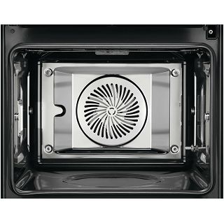 pecnica-electrolux-koaas31wx-wifi-49011-01110670_79339.jpg