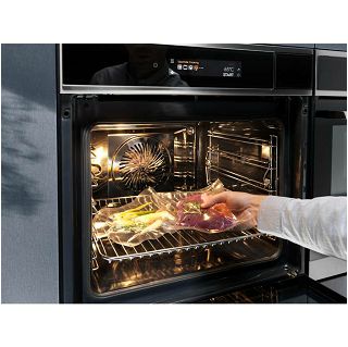 pecnica-electrolux-koaas31wx-wifi-49011-01110670_79340.jpg