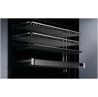 pecnica-electrolux-koaas31wx-wifi-49011-01110670_79341.jpg