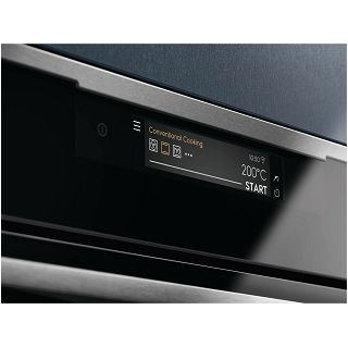 pecnica-electrolux-koaas31wx-wifi-49011-01110670_79342.jpg
