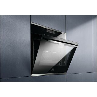 pecnica-electrolux-koaas31wx-wifi-49011-01110670_79343.jpg