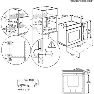 pecnica-electrolux-koaas31wx-wifi-49011-01110670_79344.jpg