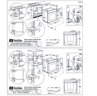 pecnica-electrolux-koaas3st-wifi-matblack-14515-01111229.webp