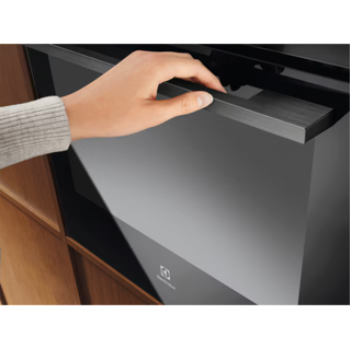 pecnica-electrolux-kobas3st-wifi-matblack-67559-01111325.webp