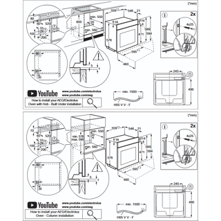 pecnica-electrolux-kobbs39wx-23089-01110844.webp