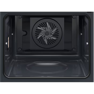 pecnica-electrolux-kobbs39wx-562-01110844.webp