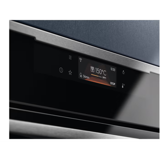 pecnica-electrolux-kobbs39wx-97946-01110844.webp