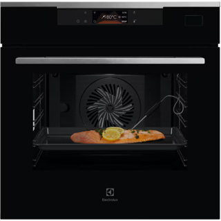 pecnica-electrolux-kobbs39wx-98436-01110844.webp
